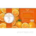Vc Enzyme Combo Repair Shampoo Navel Orange Healthy Shampoo Factory